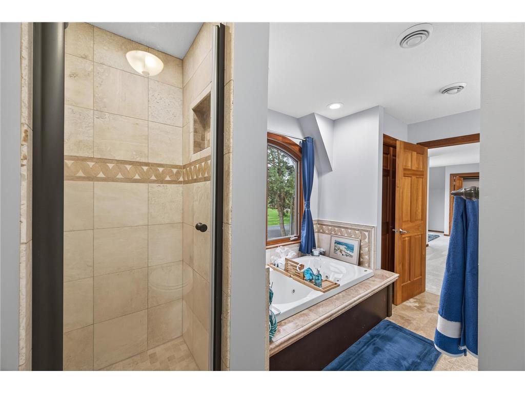 3280 Williams Lane Minnetrista MN 55364 - Lake Minnetonka 7056904 image20