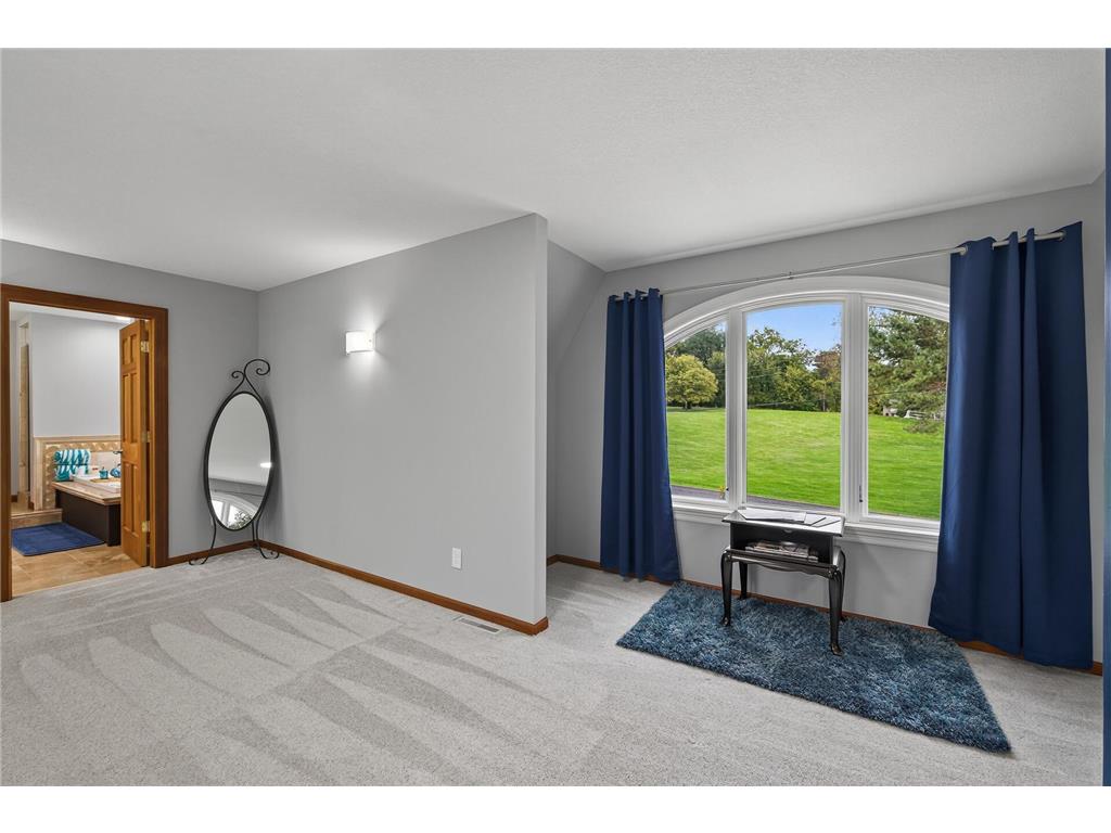 3280 Williams Lane Minnetrista MN 55364 - Lake Minnetonka 7056904 image21