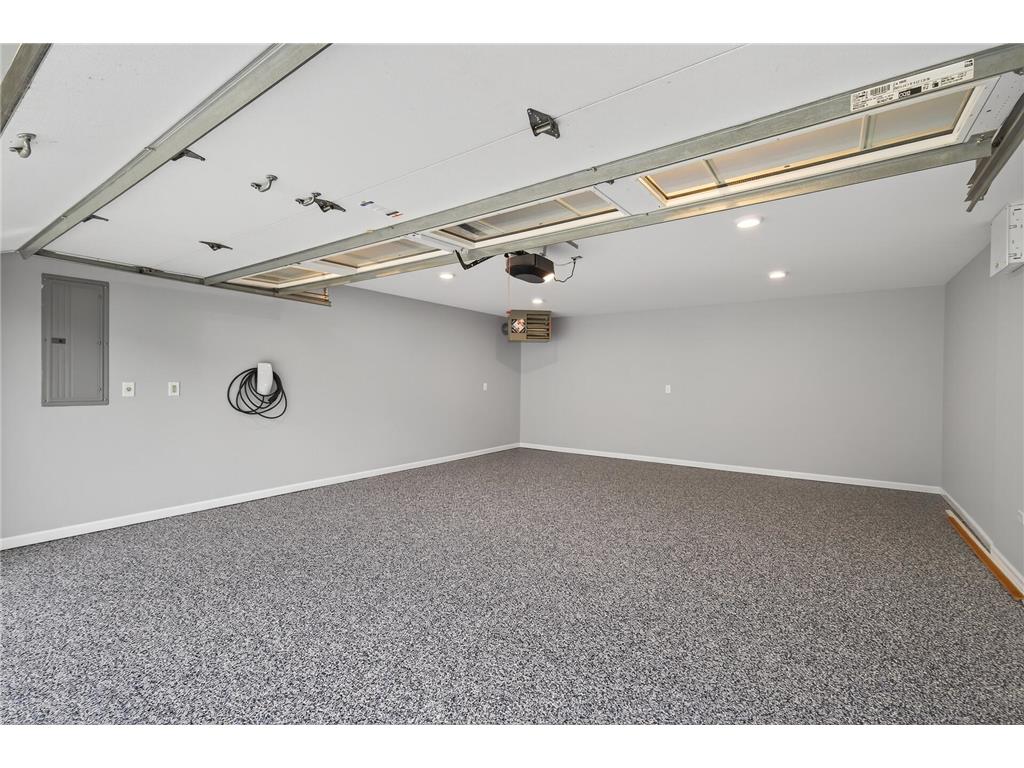 3280 Williams Lane Minnetrista MN 55364 - Lake Minnetonka 7056904 image34