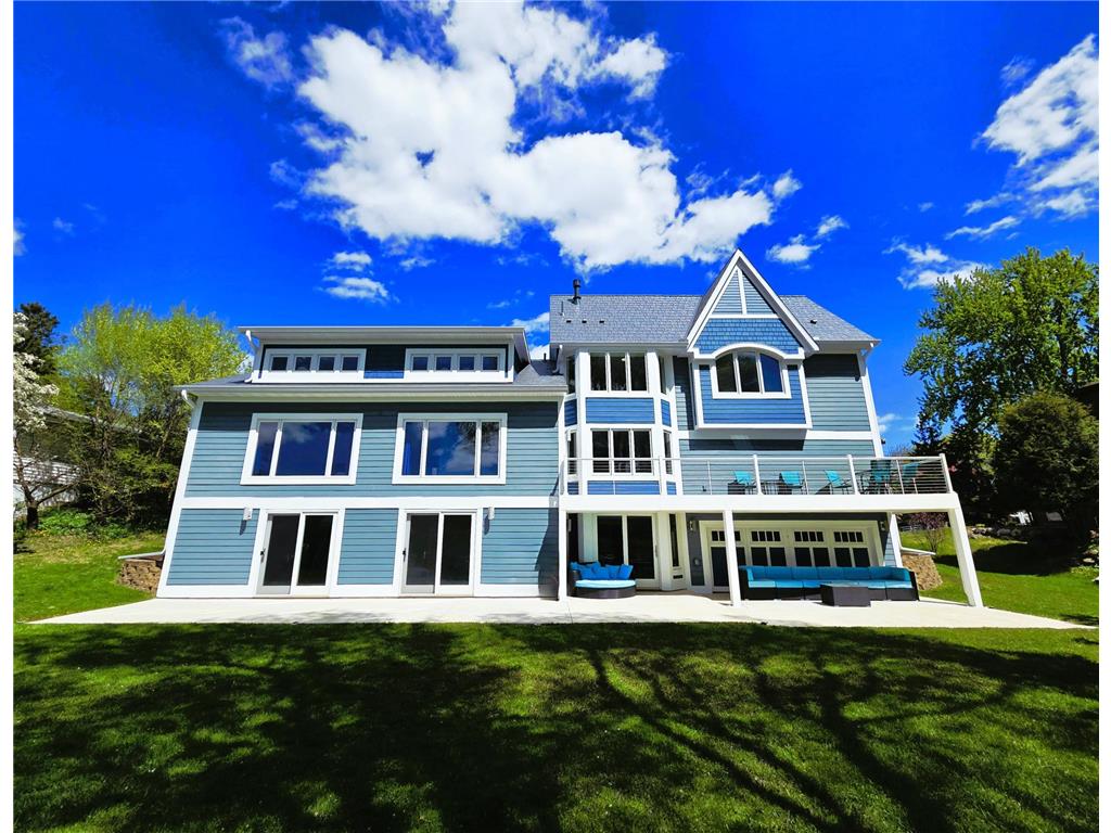 3280 Williams Lane Minnetrista MN 55364 - Lake Minnetonka 7056904 image35