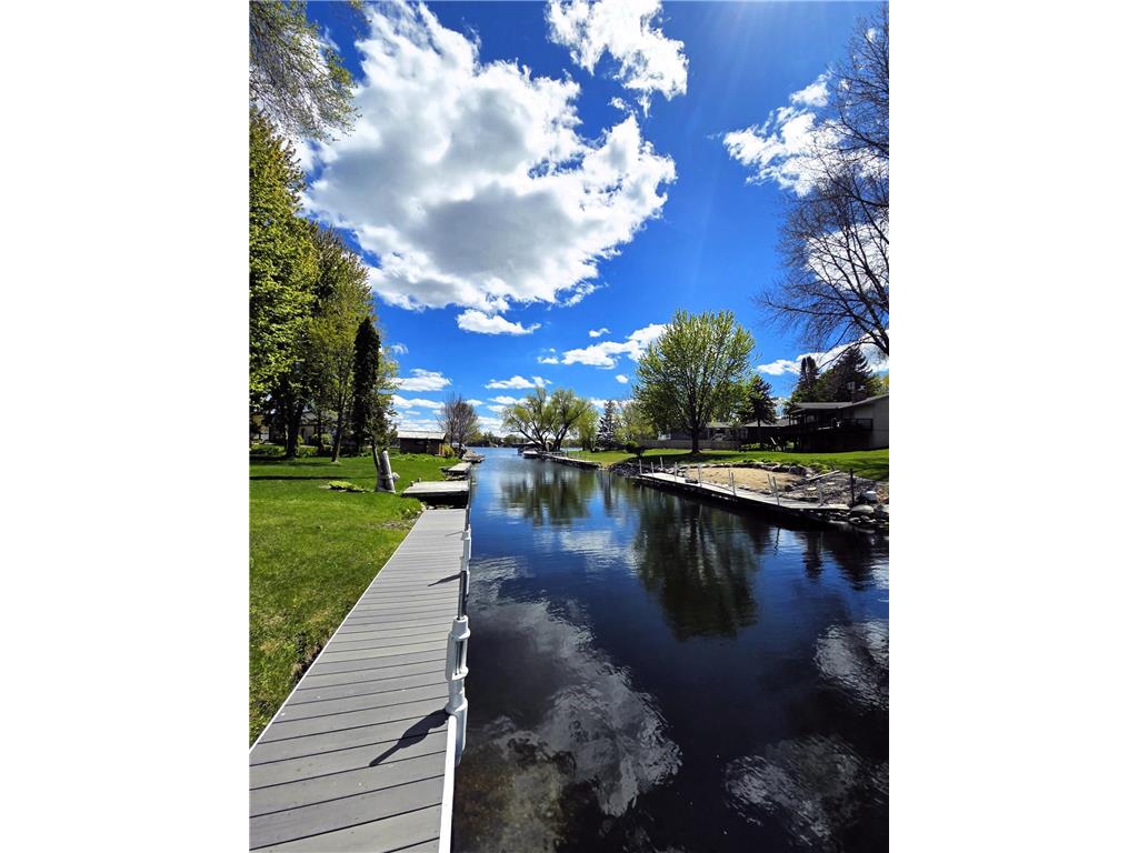 3280 Williams Lane Minnetrista MN 55364 - Lake Minnetonka 7056904 image37