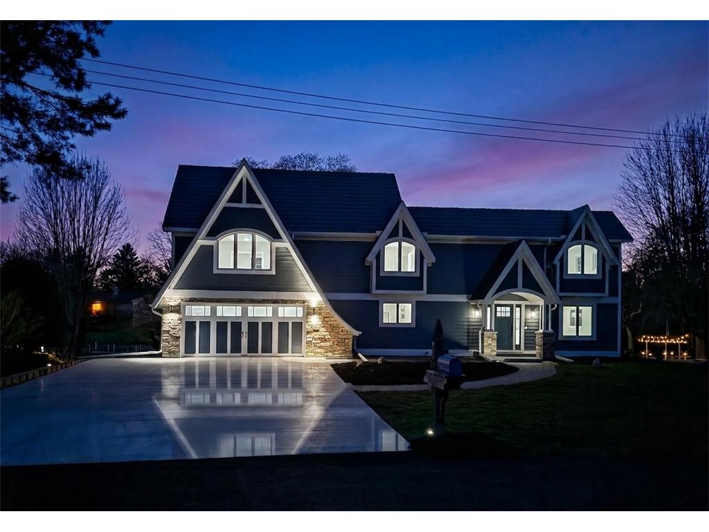 3280 Williams Lane Minnetrista MN 55364 - Lake Minnetonka 7056904 image39