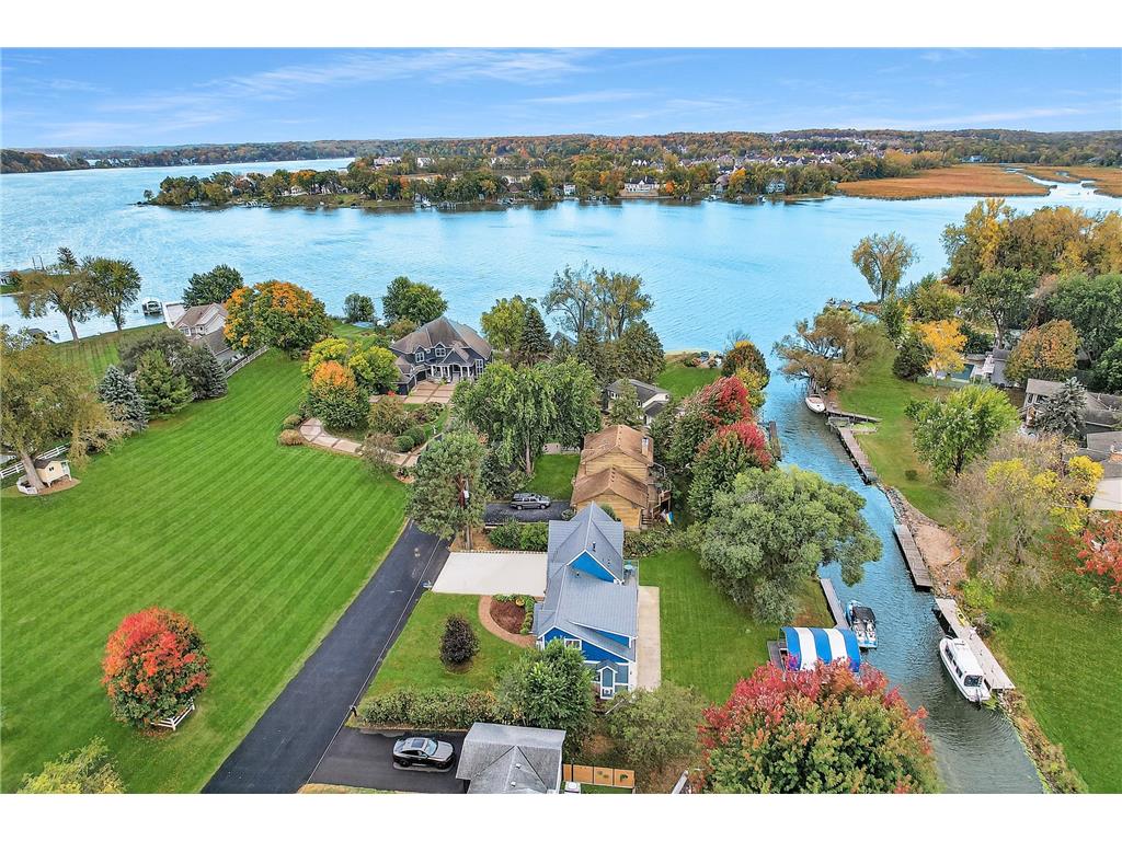 3280 Williams Lane Minnetrista MN 55364 - Lake Minnetonka 7056904 image4
