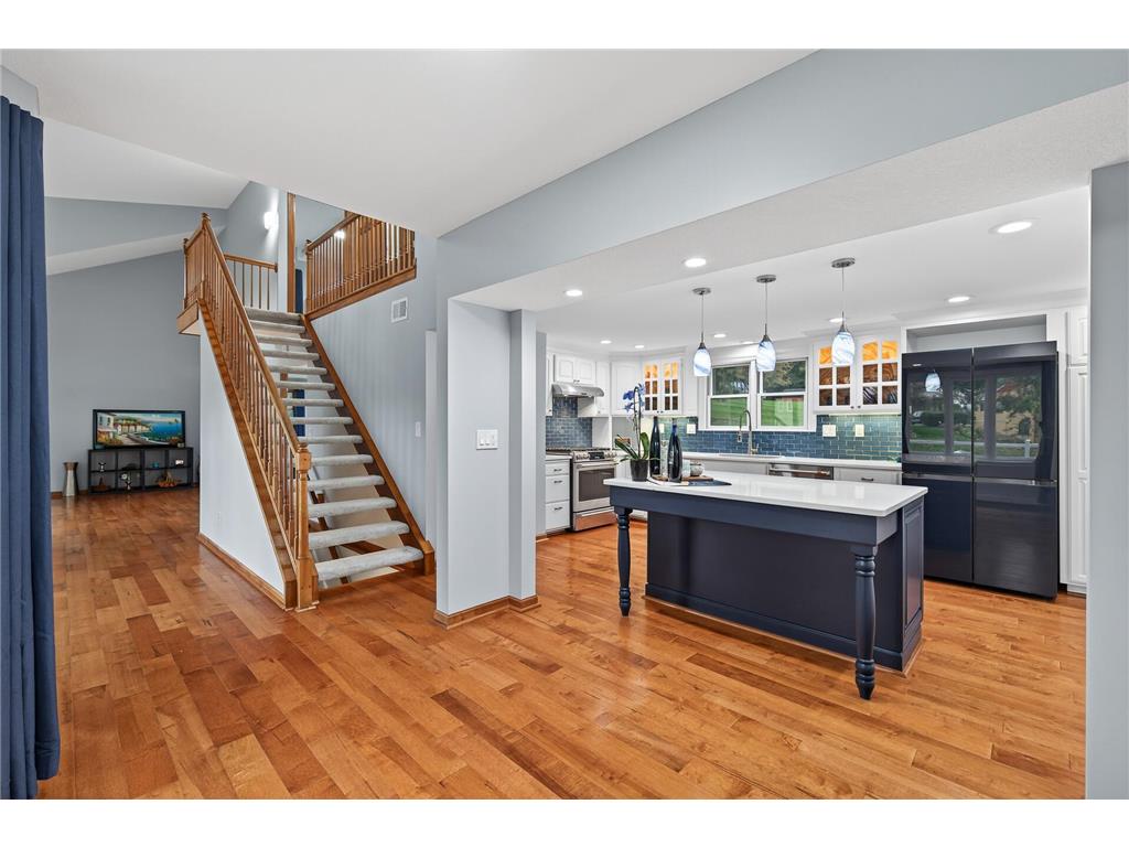 3280 Williams Lane Minnetrista MN 55364 - Lake Minnetonka 7056904 image6