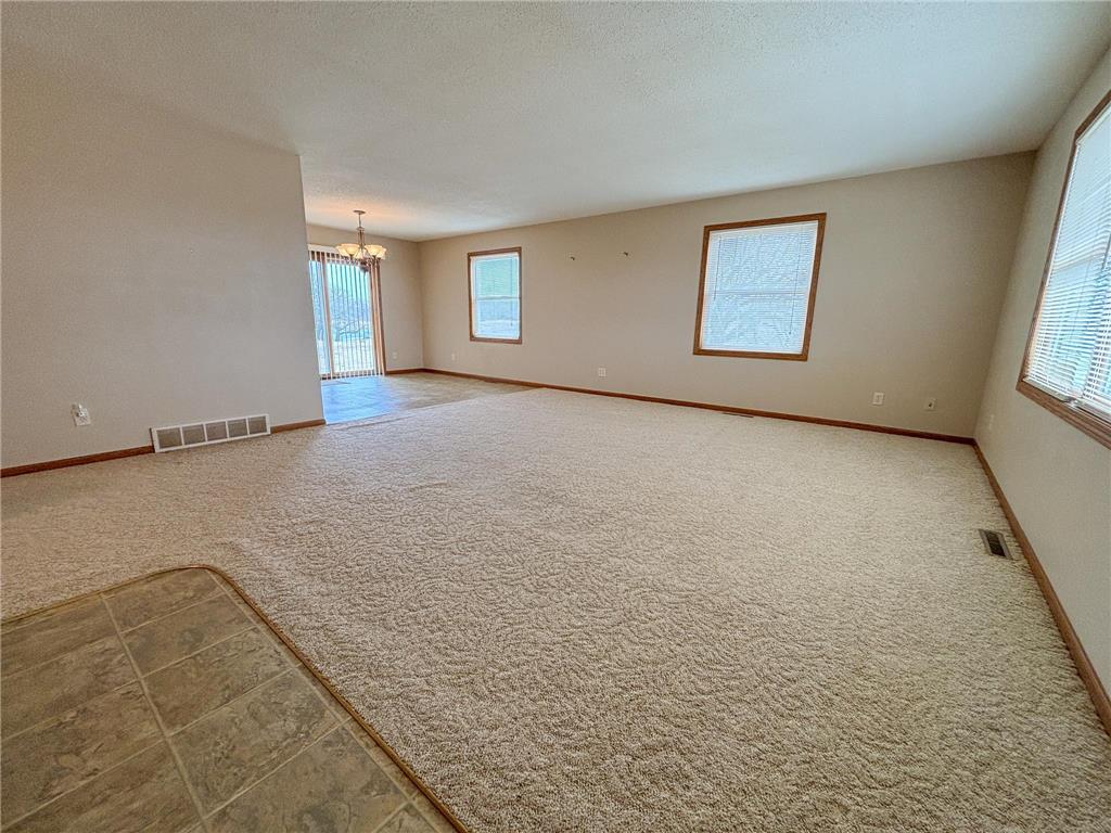 32807 200th Street Underwood MN 56586 - Fiske 7045558 image10