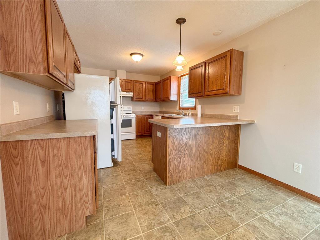 32807 200th Street Underwood MN 56586 - Fiske 7045558 image11