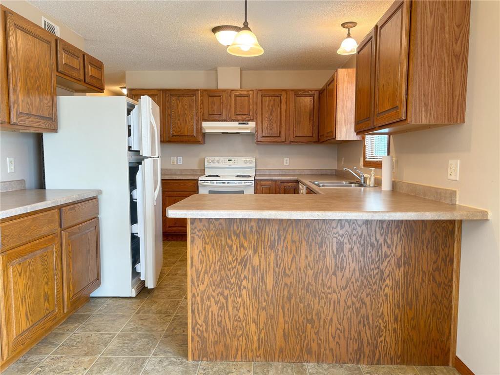 32807 200th Street Underwood MN 56586 - Fiske 7045558 image12