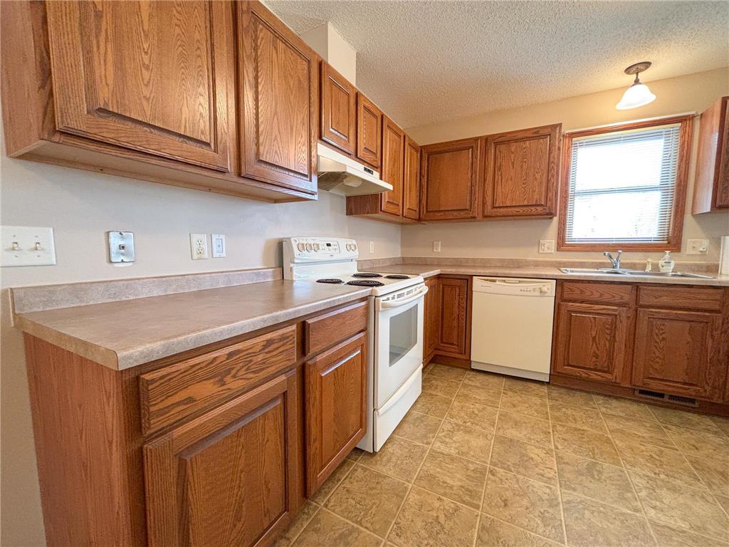 32807 200th Street Underwood MN 56586 - Fiske 7045558 image13