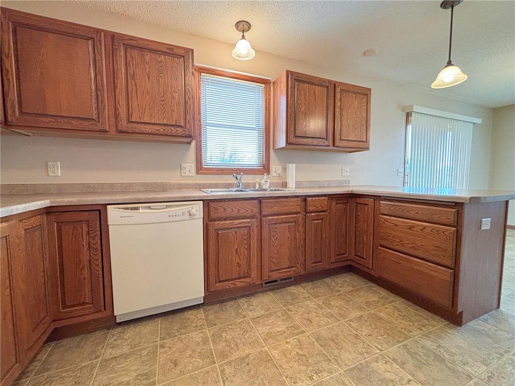 32807 200th Street Underwood MN 56586 - Fiske 7045558 image14