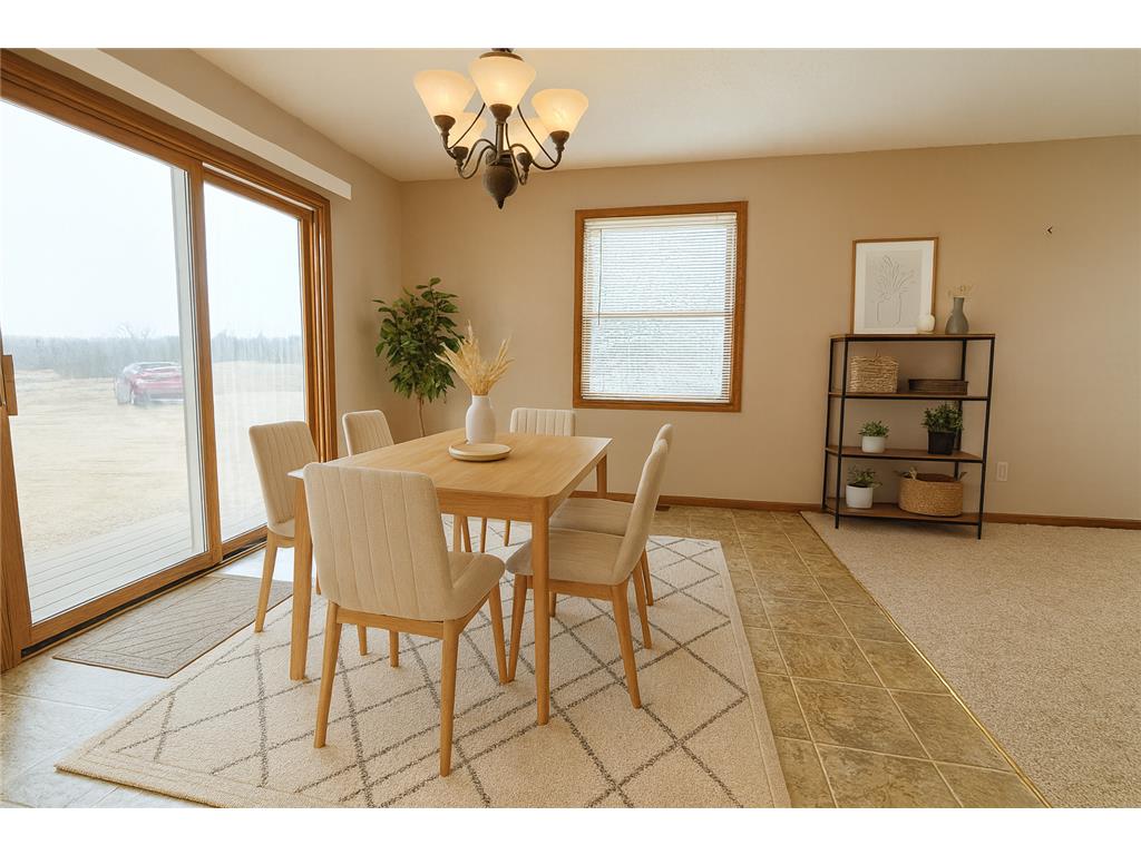 32807 200th Street Underwood MN 56586 - Fiske 7045558 image15