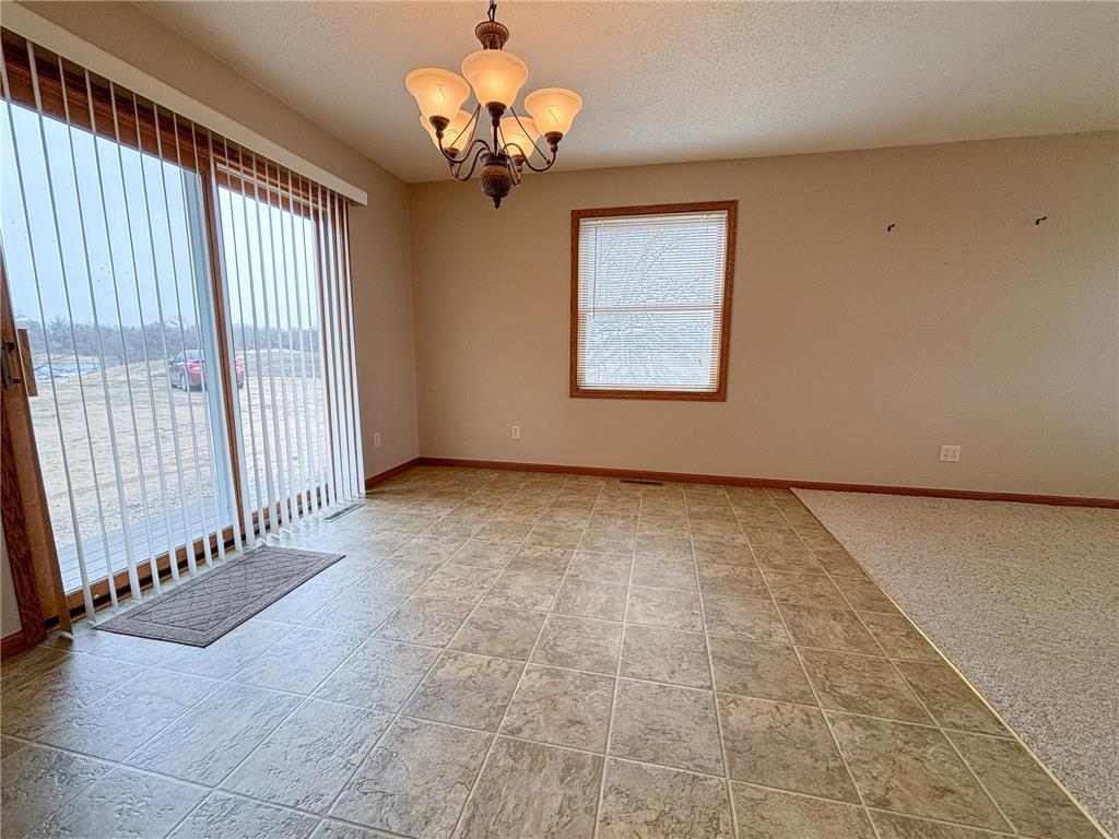 32807 200th Street Underwood MN 56586 - Fiske 7045558 image16