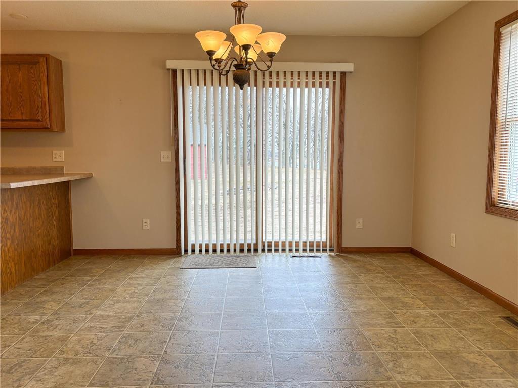 32807 200th Street Underwood MN 56586 - Fiske 7045558 image17