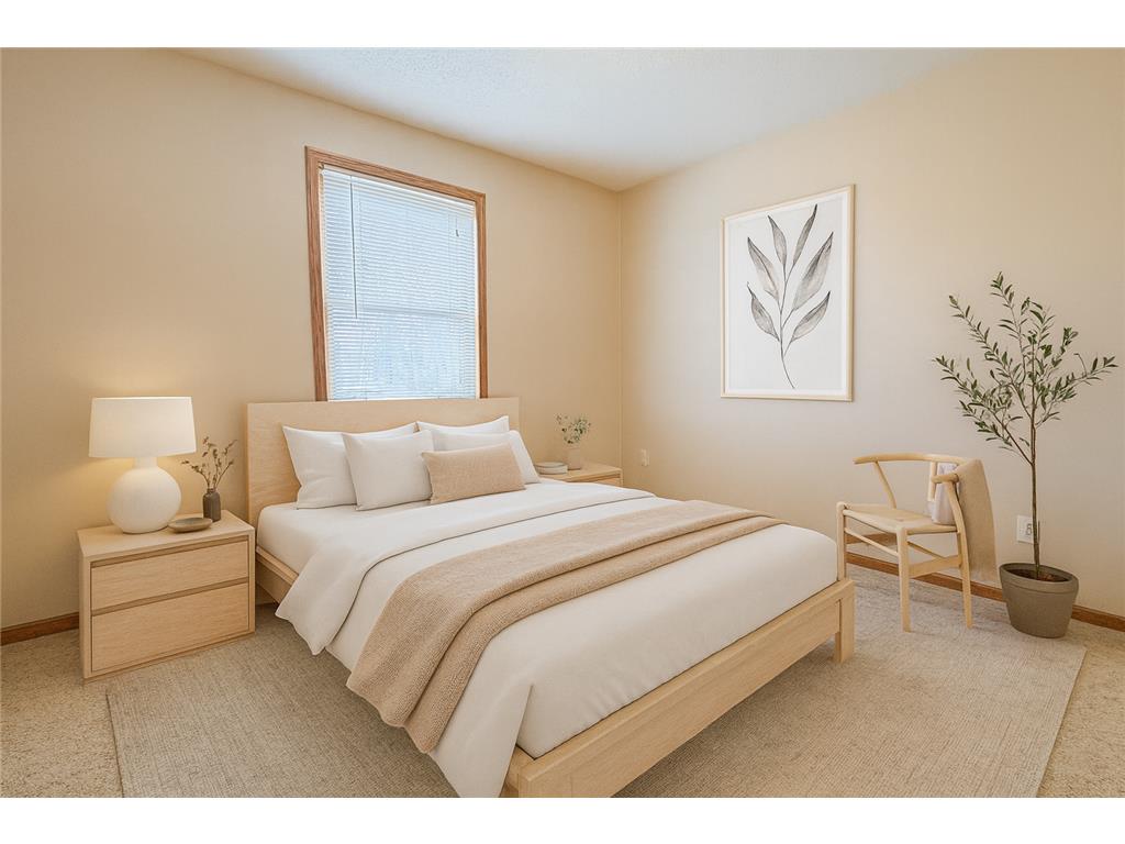 32807 200th Street Underwood MN 56586 - Fiske 7045558 image18