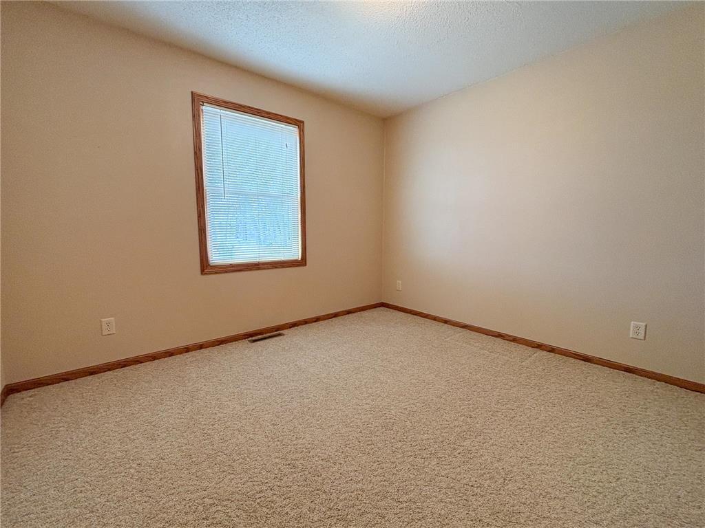 32807 200th Street Underwood MN 56586 - Fiske 7045558 image19