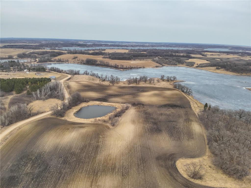 32807 200th Street Underwood MN 56586 - Fiske 7045558 image2