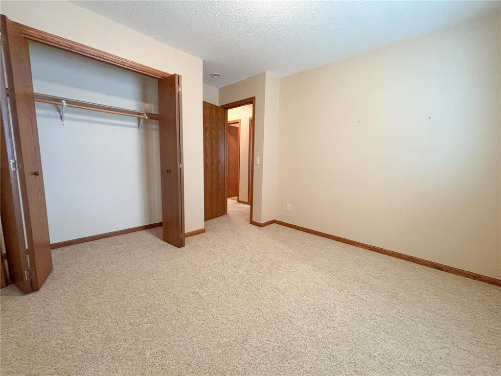 32807 200th Street Underwood MN 56586 - Fiske 7045558 image20