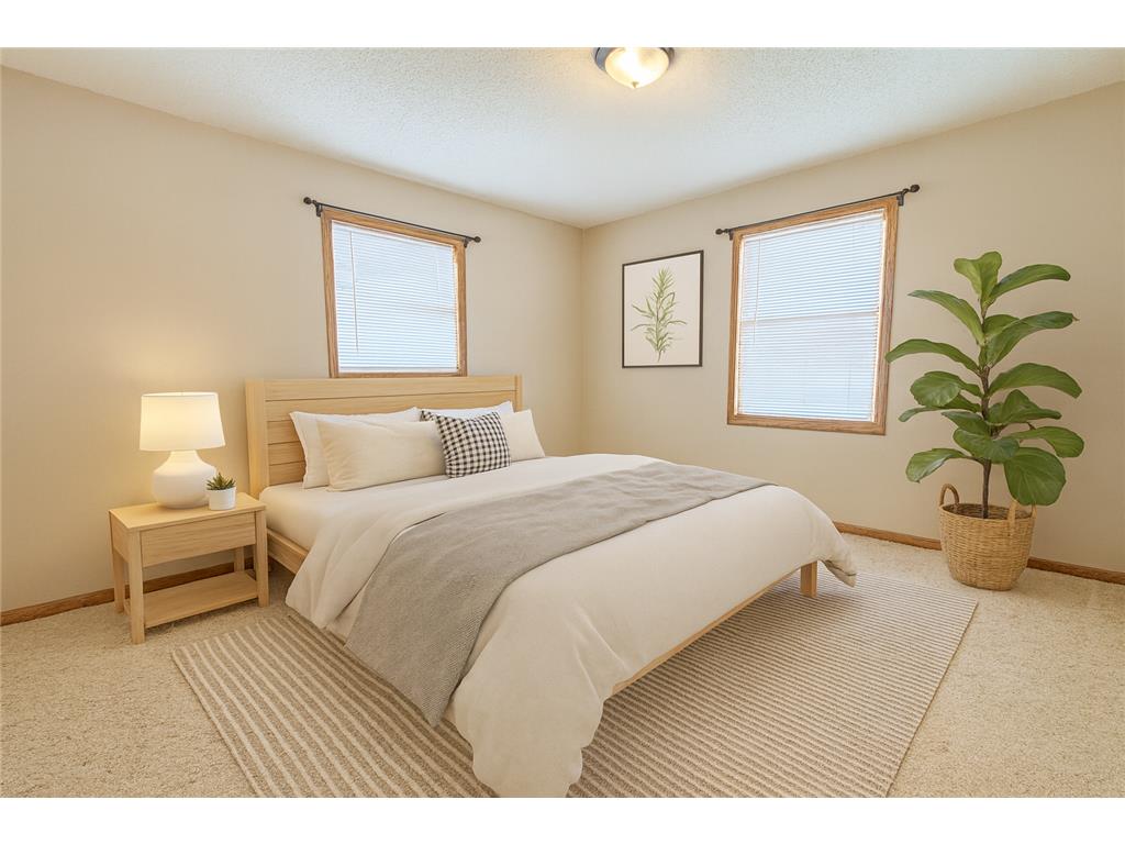 32807 200th Street Underwood MN 56586 - Fiske 7045558 image21