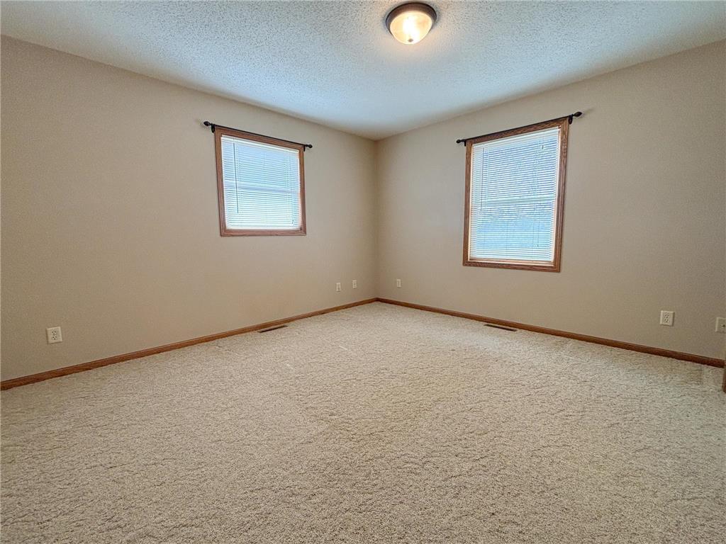 32807 200th Street Underwood MN 56586 - Fiske 7045558 image22