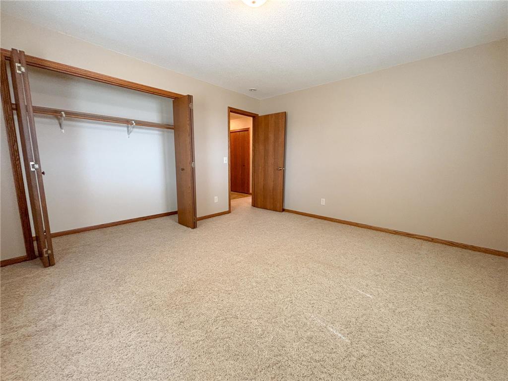 32807 200th Street Underwood MN 56586 - Fiske 7045558 image23