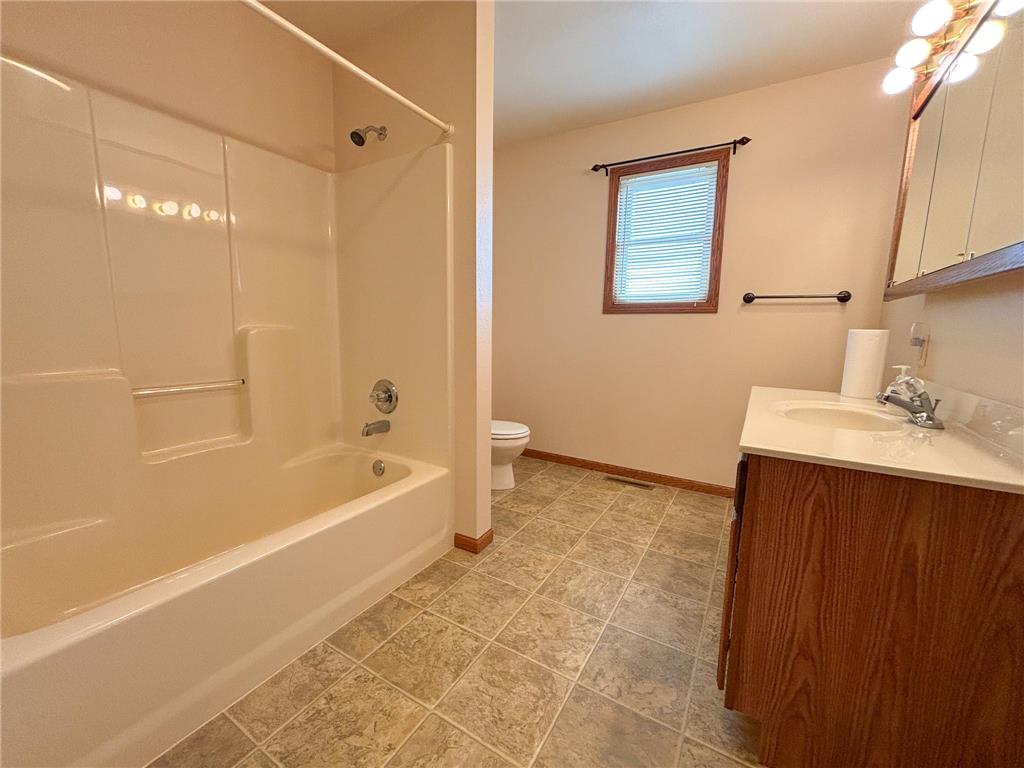 32807 200th Street Underwood MN 56586 - Fiske 7045558 image24