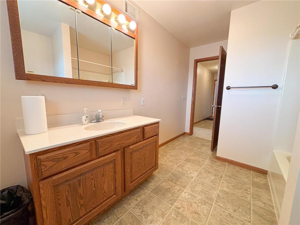 32807 200th Street Underwood MN 56586 - Fiske 7045558 image25