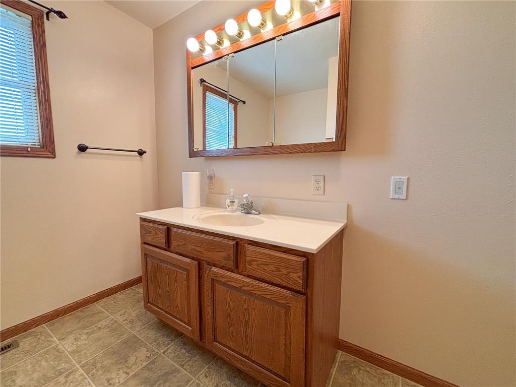 32807 200th Street Underwood MN 56586 - Fiske 7045558 image26