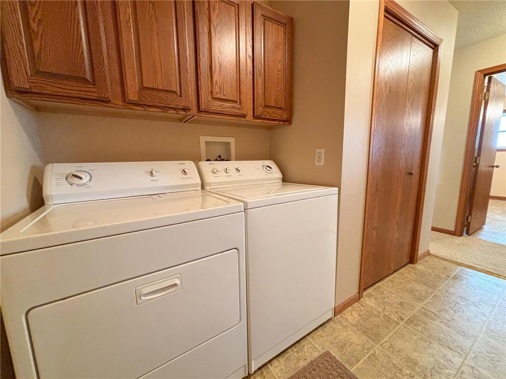 32807 200th Street Underwood MN 56586 - Fiske 7045558 image27