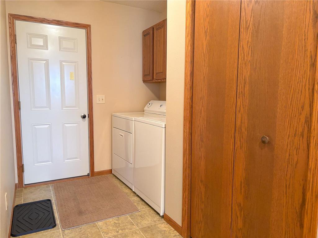 32807 200th Street Underwood MN 56586 - Fiske 7045558 image28