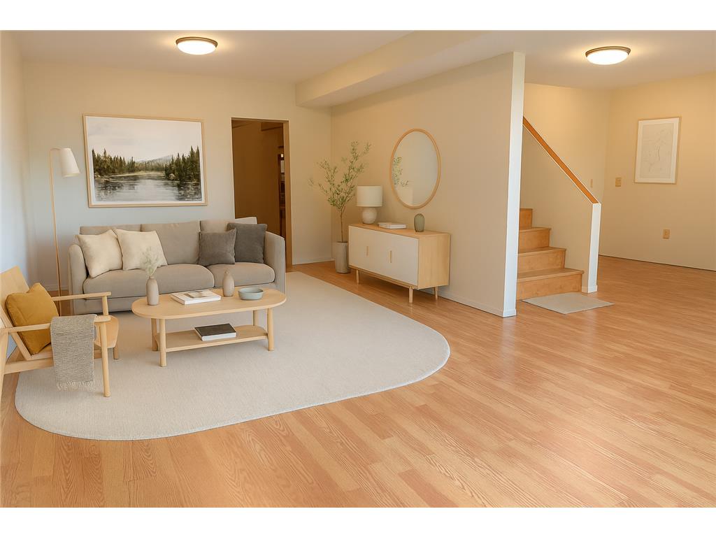 32807 200th Street Underwood MN 56586 - Fiske 7045558 image29