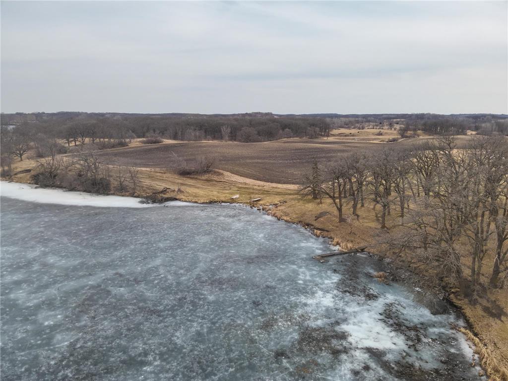 32807 200th Street Underwood MN 56586 - Fiske 7045558 image3