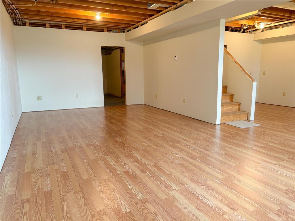 32807 200th Street Underwood MN 56586 - Fiske 7045558 image30