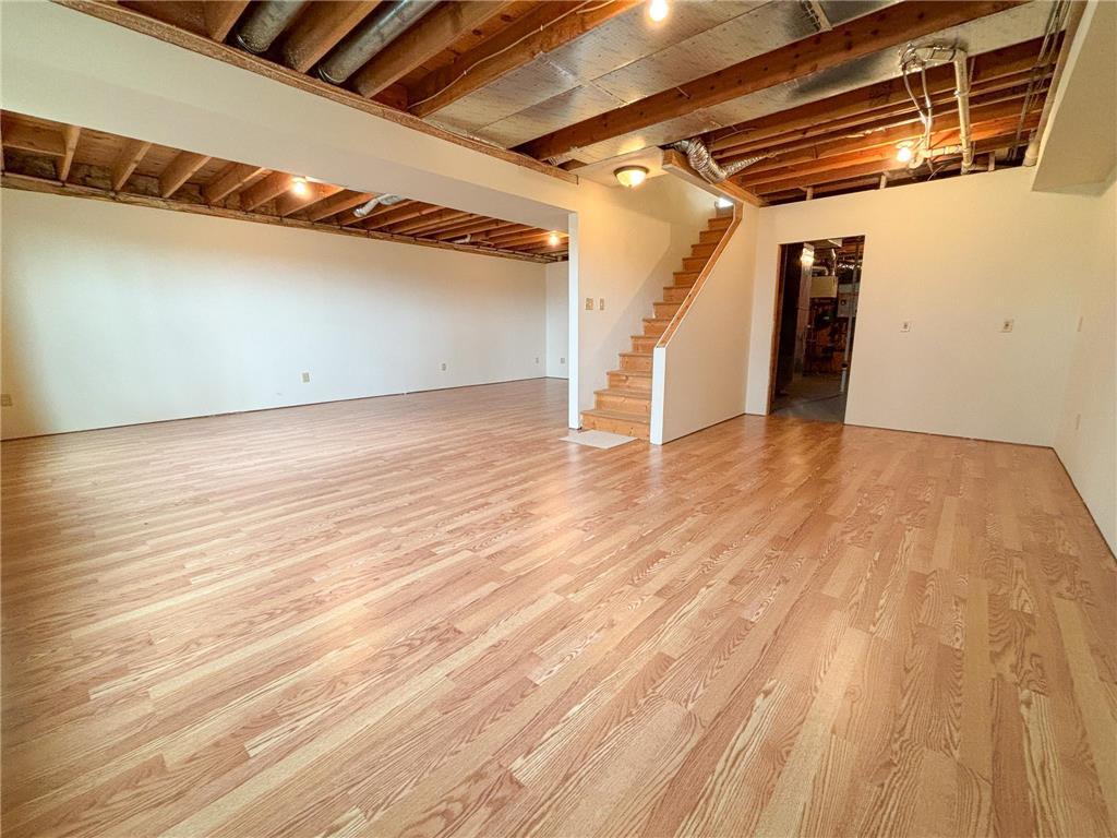 32807 200th Street Underwood MN 56586 - Fiske 7045558 image31