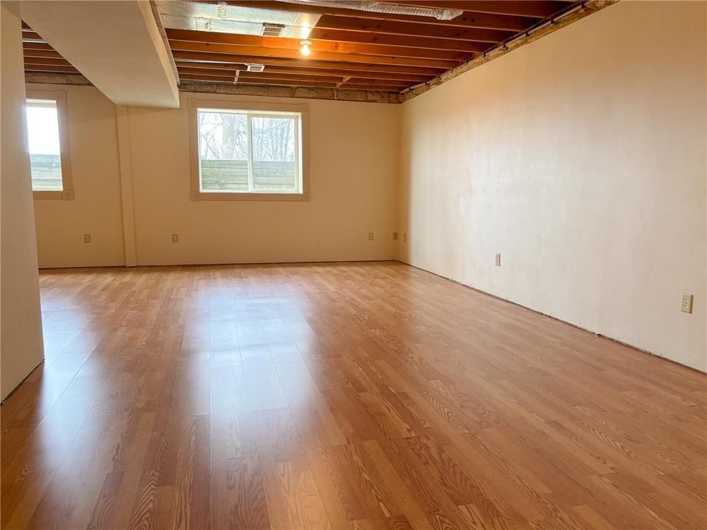 32807 200th Street Underwood MN 56586 - Fiske 7045558 image32