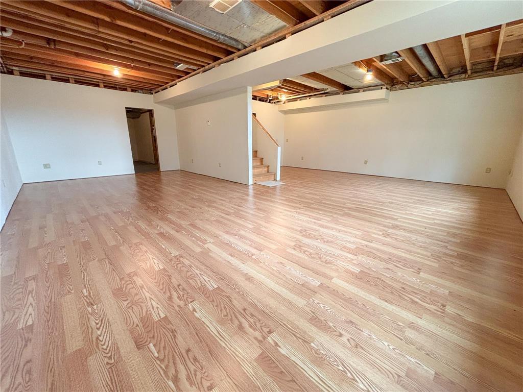 32807 200th Street Underwood MN 56586 - Fiske 7045558 image33