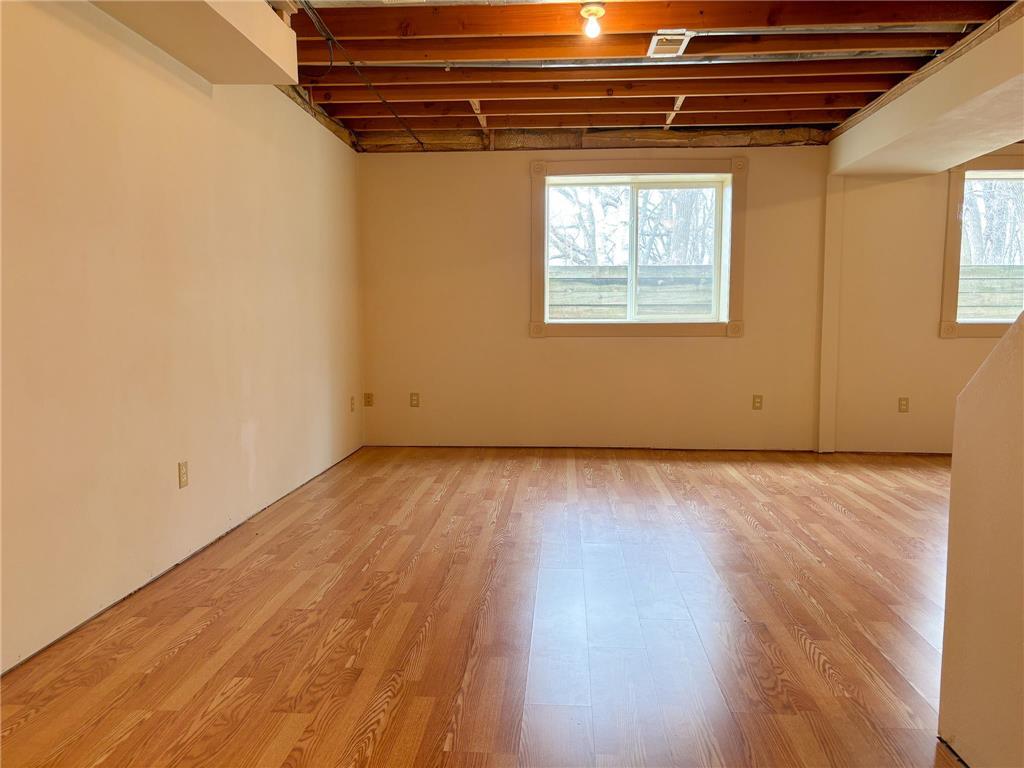 32807 200th Street Underwood MN 56586 - Fiske 7045558 image34