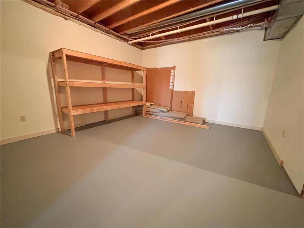 32807 200th Street Underwood MN 56586 - Fiske 7045558 image35