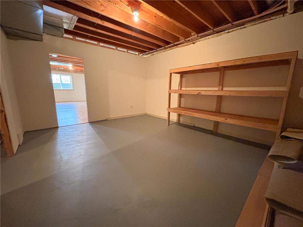 32807 200th Street Underwood MN 56586 - Fiske 7045558 image36