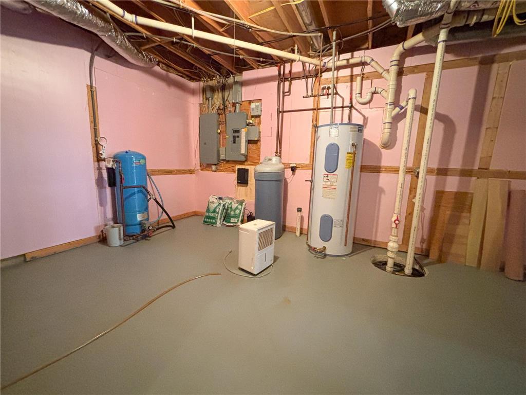 32807 200th Street Underwood MN 56586 - Fiske 7045558 image37