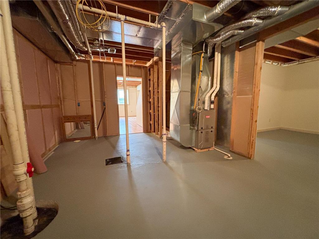 32807 200th Street Underwood MN 56586 - Fiske 7045558 image38