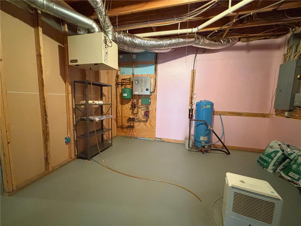 32807 200th Street Underwood MN 56586 - Fiske 7045558 image39