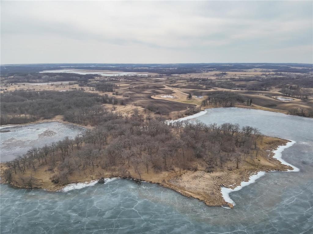 32807 200th Street Underwood MN 56586 - Fiske 7045558 image4