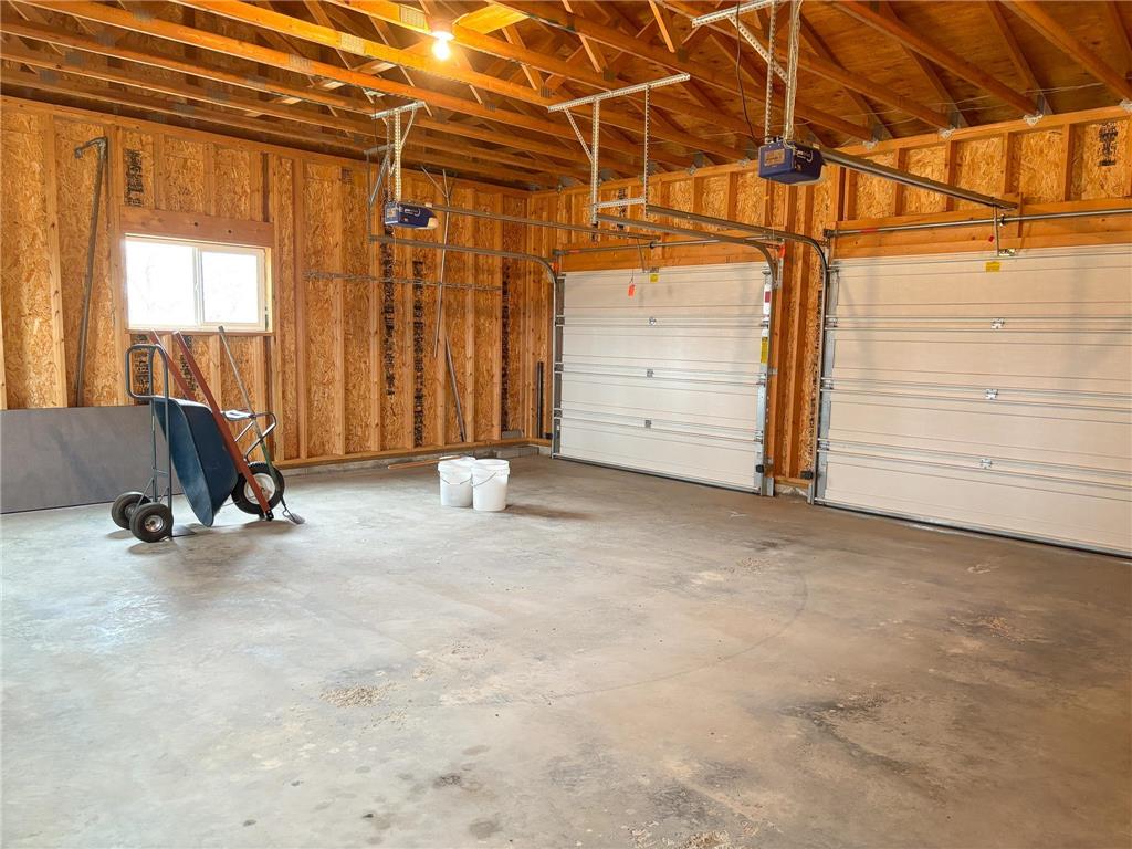 32807 200th Street Underwood MN 56586 - Fiske 7045558 image40