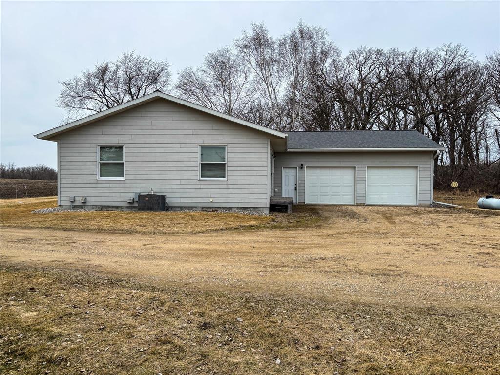 32807 200th Street Underwood MN 56586 - Fiske 7045558 image41