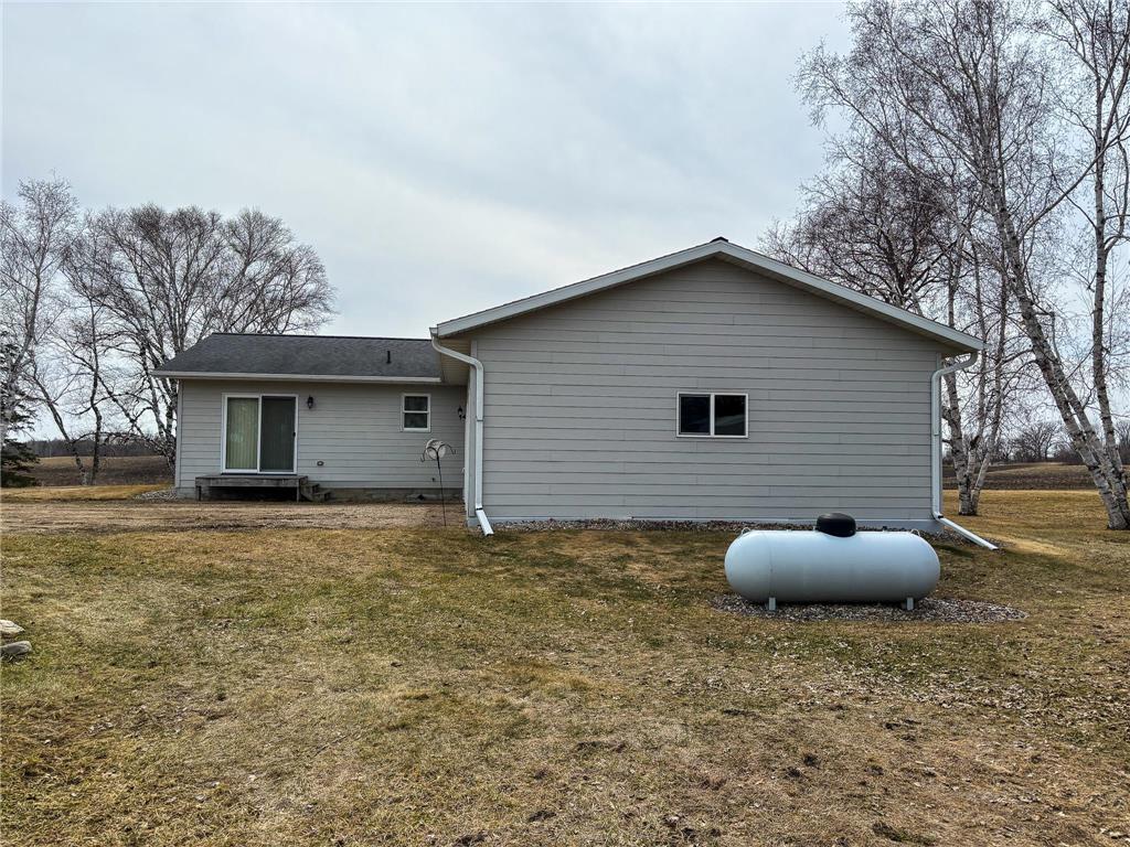 32807 200th Street Underwood MN 56586 - Fiske 7045558 image42