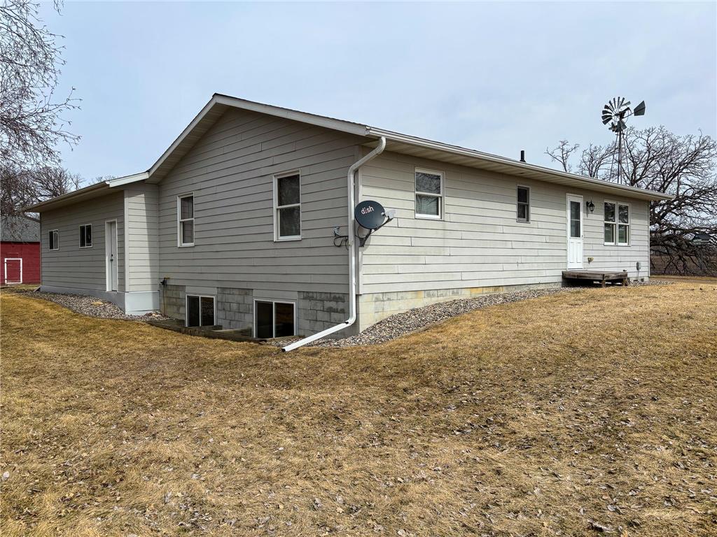 32807 200th Street Underwood MN 56586 - Fiske 7045558 image44