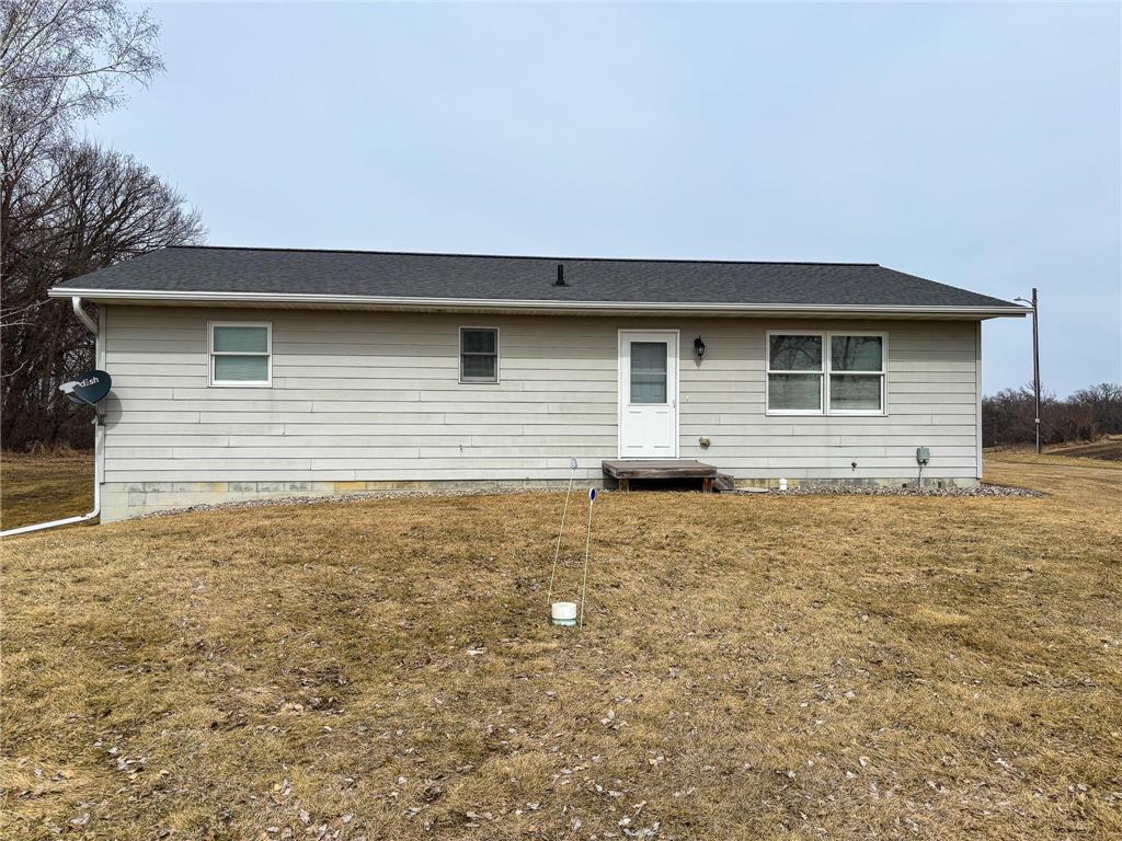 32807 200th Street Underwood MN 56586 - Fiske 7045558 image45
