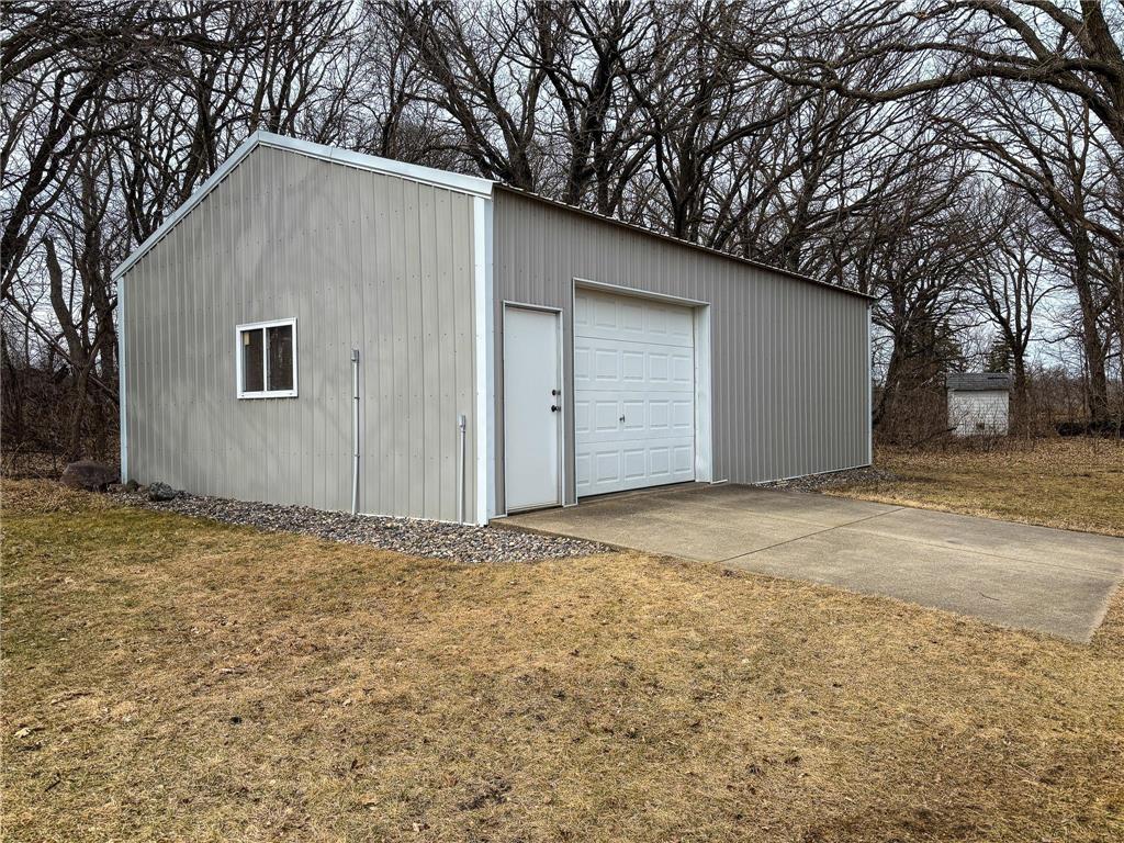 32807 200th Street Underwood MN 56586 - Fiske 7045558 image46