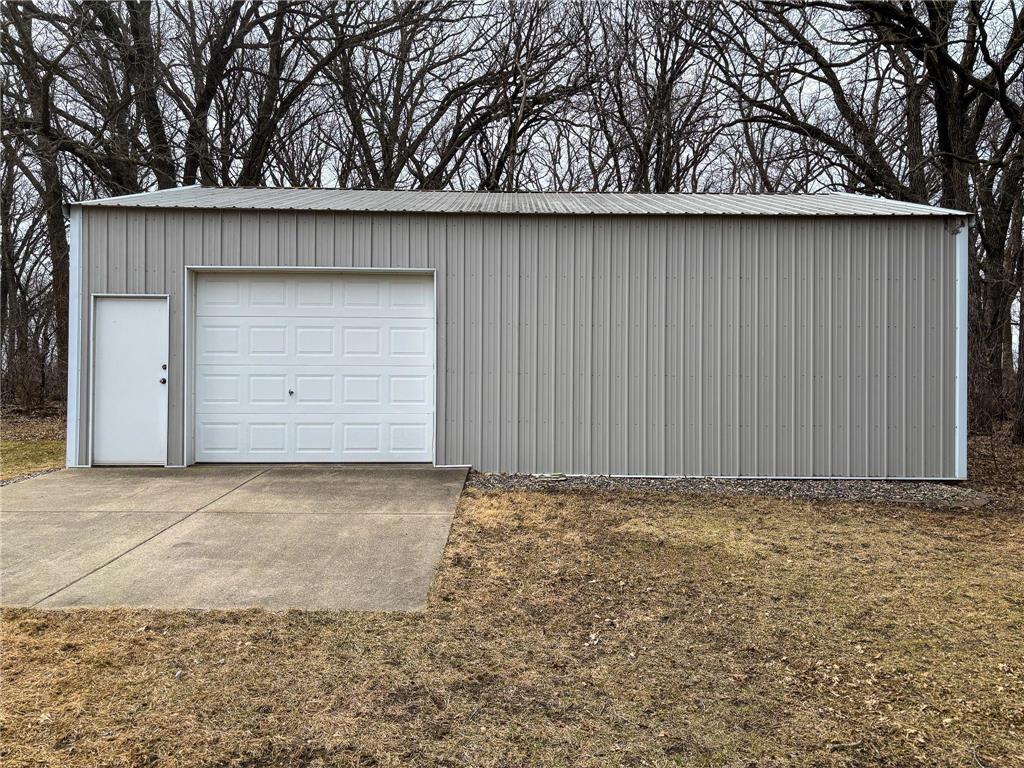 32807 200th Street Underwood MN 56586 - Fiske 7045558 image47