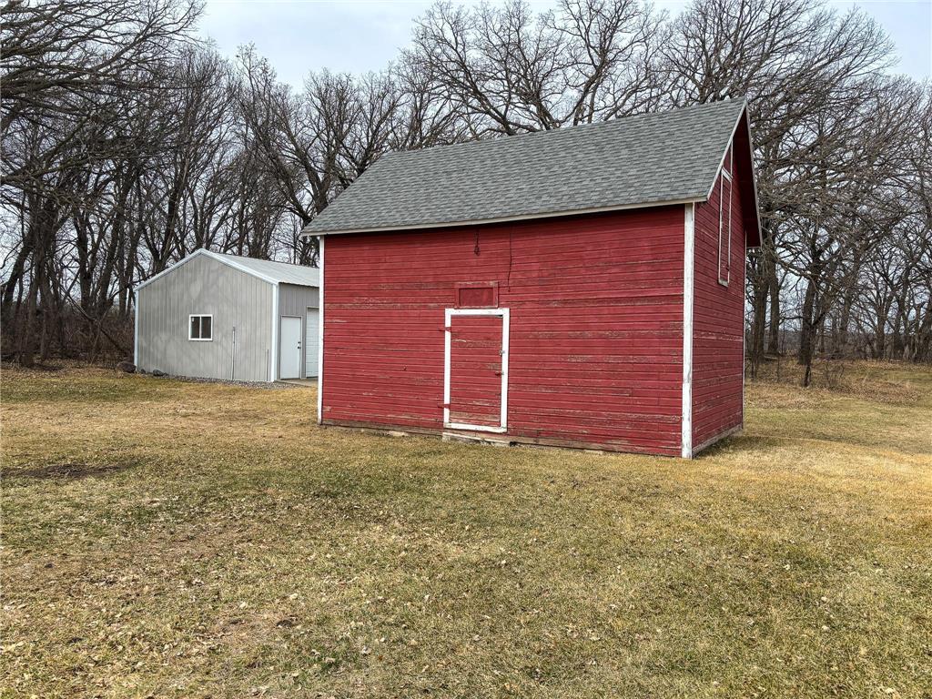32807 200th Street Underwood MN 56586 - Fiske 7045558 image48