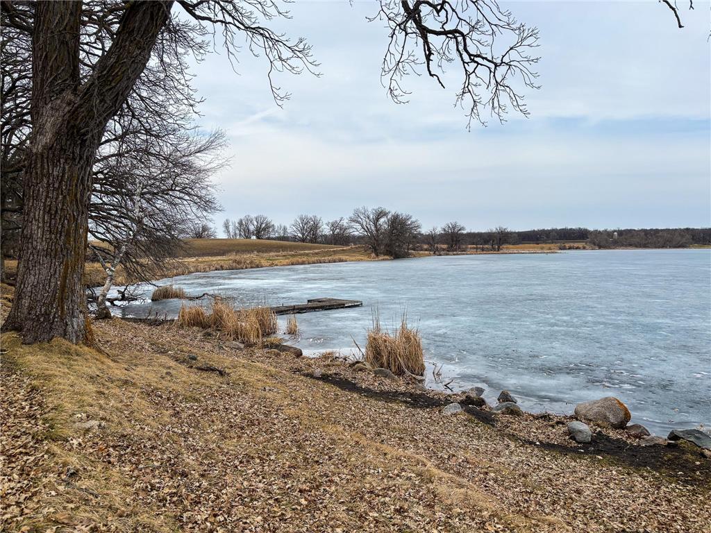 32807 200th Street Underwood MN 56586 - Fiske 7045558 image5
